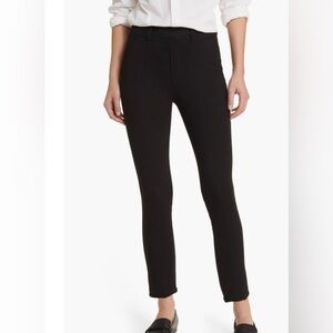 Murphy Billion Dollar Pants
Frank & Eileen